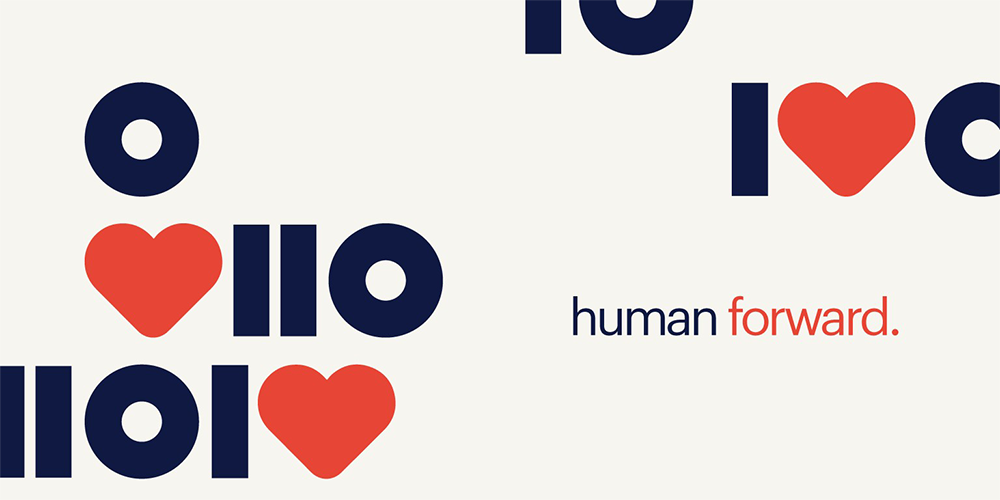 ランスタッド株式会社 営業 企画営業 法人向け いい求人net