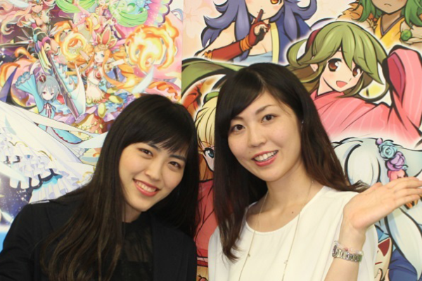 株式会社アピリッツ 営業 企画営業 法人向け いい求人net
